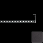 Flos Outdoor - ARCADIA 1240mm 24WWWVT 40