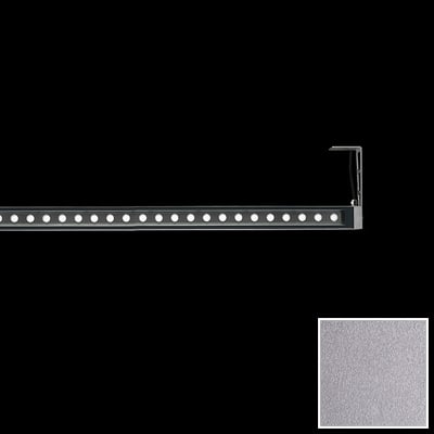 Flos Outdoor - ARCADIA 1240mm 24WWWVT 40