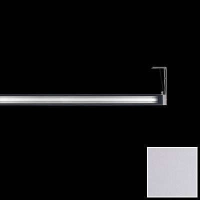 Flos Outdoor - ARCADIA 1240mm T16 28WG5 VT