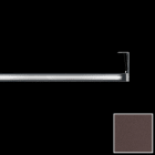 Flos Outdoor - ARCADIA 1240mm T16 28WG5 VT