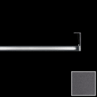 Flos Outdoor - ARCADIA 1240mm T16 28WG5 VT