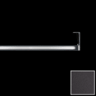 Flos Outdoor - ARCADIA 1240mm T16 28WG5 VT