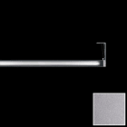 Flos Outdoor - ARCADIA 1240mm T16 28WG5 VT