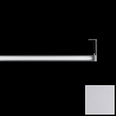 Flos Outdoor - ARCADIA 1240mm T16 28WG5 VS