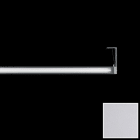 Flos Outdoor - ARCADIA 1240mm T16 28WG5 VS