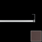 Flos Outdoor - ARCADIA 1240mm T16 28WG5 VS