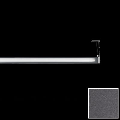 Flos Outdoor - ARCADIA 1240mm T16 28WG5 VS