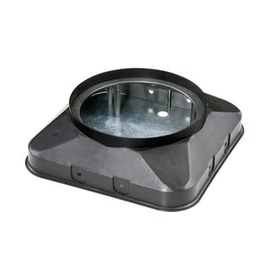 Flos Outdoor - CASSAFORMA CASSIOPEA TONDA