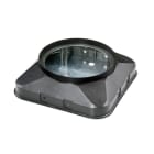 Flos Outdoor - CASSAFORMA CASSIOPEA TONDA