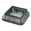 Vignette Photo produit 1