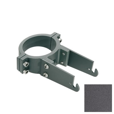 Flos Outdoor - SBRACCIO PALOL180 XFRANCO