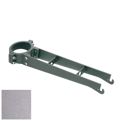 Flos Outdoor - SBRACCIOPALOL500XFRANCOGRI