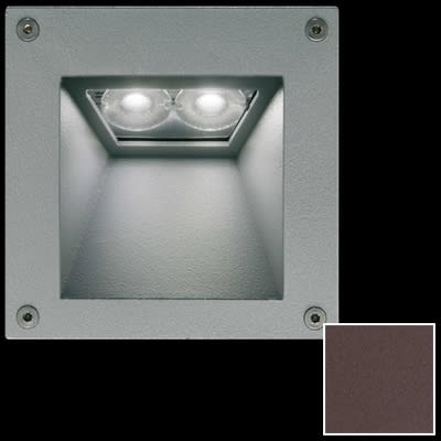 Flos Outdoor - MINI ALFIA 2 BIANCO NRA 2WD.BR