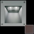 Flos Outdoor - MINI ALFIA 2 BIANCO NRA 2WD.BR