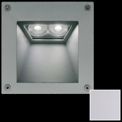 Flos Outdoor - MINI ALFIA 2 BIANCO NRA 2W BCO