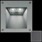 Flos Outdoor - MINI ALFIA 2 BIANCO NRA 2W AN