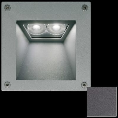 Flos Outdoor - MINI ALFIA 2 BIANCO CALDO 2WAN