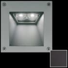 Flos Outdoor - MINI ALFIA 2 BIANCO CALDO 2WBK