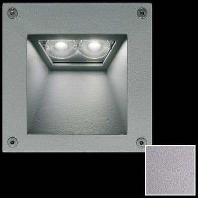 Flos Outdoor - MINI ALFIA 2 BCO 2WGRI