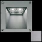 Flos Outdoor - MINI ALFIA 2 BCO 2WGRI