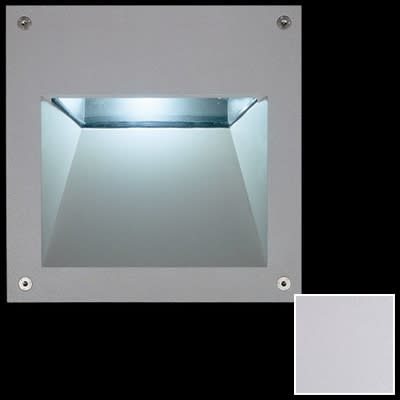 Flos Outdoor - ALFIA E27 1X100W BCO