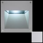 Flos Outdoor - ALFIA E27 1X100W BCO