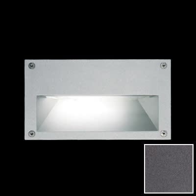 Flos Outdoor - ALICE E27 60W ORIZZONTALE AN.3