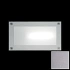 Flos Outdoor - ALICE E27 1X60W TUTTA LUCE GRI