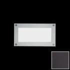 Flos Outdoor - ALICE 8,8W NW TUTTA LUCE BK.4