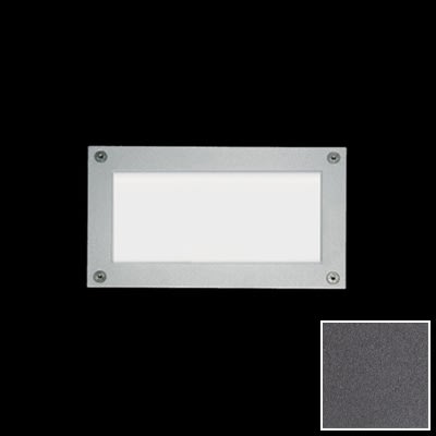Flos Outdoor - ALICE 8,8W WW TUTTA LUCE AN.3