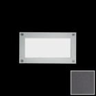 Flos Outdoor - ALICE 8,8W WW TUTTA LUCE AN.3