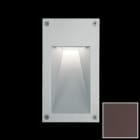 Flos Outdoor - ALICE 3WWW240V VERTICALE D.BR