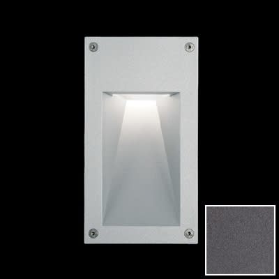 Flos Outdoor - ALICE 3W WW 240V VERTICALE AN