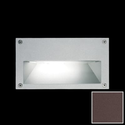 Flos Outdoor - ALICE 5W3K 240V ORIZZONTALE BR