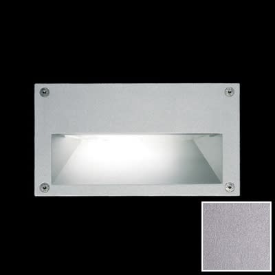 Flos Outdoor - ALICE 5W3K 240V HOR. GRI