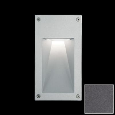 Flos Outdoor - ALICE 3W NW 240V VERTICALE AN