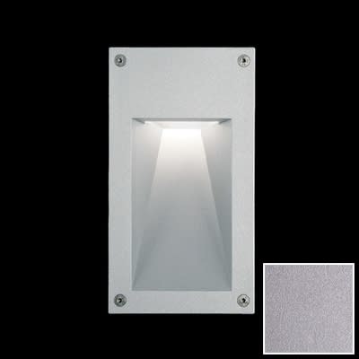 Flos Outdoor - ALICE 3W NW 240V VERTICALE GRI