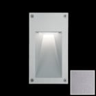 Flos Outdoor - ALICE 3W NW 240V VERTICALE GRI