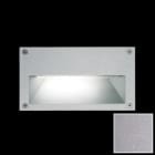 Flos Outdoor - ALICE 5WNW240V ORIZZONTALE GRI