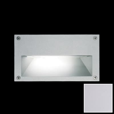 Flos Outdoor - ALICE 5X1W NW ORIZZONTALE BCO