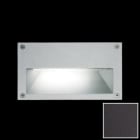 Flos Outdoor - ALICE 5X1W NW ORIZZONTALE BK.4