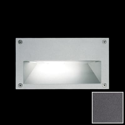 Flos Outdoor - ALICE 5X1W WW ORIZZONTALE AN.3