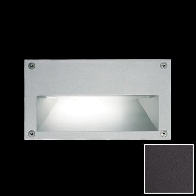 Flos Outdoor - ALICE 5X1W WW ORIZZONTALE BK.4