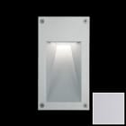 Flos Outdoor - ALICE 3X1W NW VERTICALE BCO