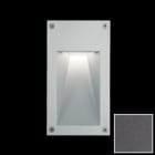 Flos Outdoor - ALICE 3X1W WW VERTICALE AN.3