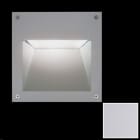 Flos Outdoor - ALFIA 8,8W NW v. Sabb. BCO