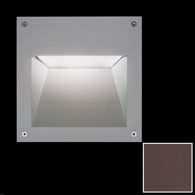 Flos Outdoor - ALFIA 8,8W NW v. Sabb. D.BR