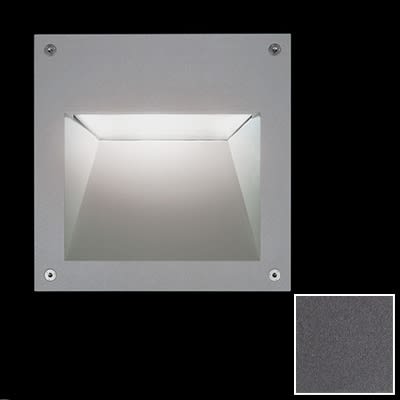 Flos Outdoor - ALFIA 8,8W NW v. Sabb. AN.3