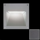 Flos Outdoor - ALFIA 8,8W NW v. Sabb. AN.3