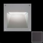 Flos Outdoor - ALFIA 8,8W NW v. Sabb. BK.4